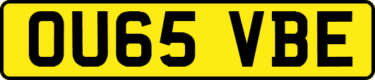 OU65VBE