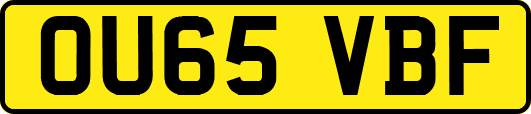 OU65VBF