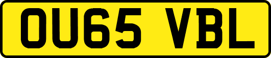 OU65VBL