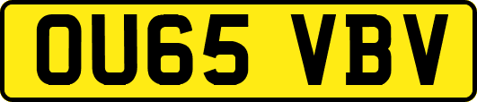 OU65VBV