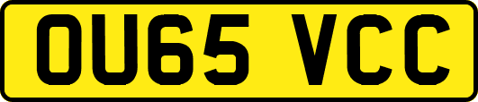 OU65VCC
