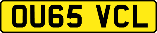 OU65VCL