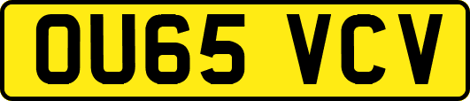 OU65VCV