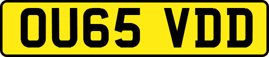 OU65VDD