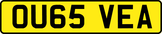 OU65VEA