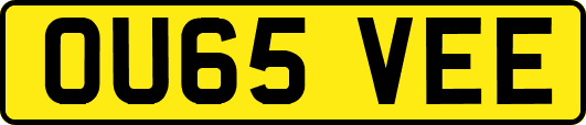 OU65VEE