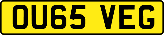 OU65VEG