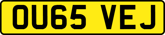 OU65VEJ