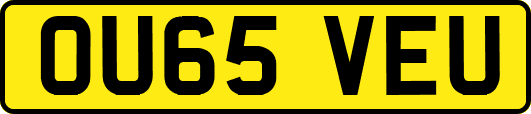 OU65VEU