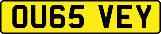 OU65VEY
