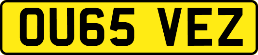 OU65VEZ