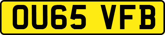 OU65VFB