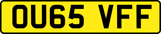 OU65VFF