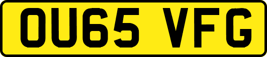 OU65VFG