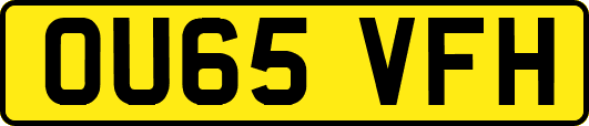 OU65VFH