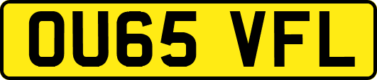OU65VFL