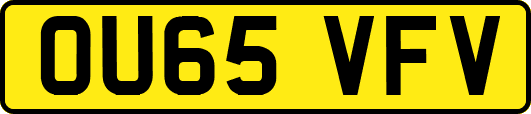OU65VFV