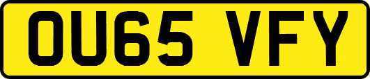 OU65VFY