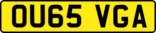OU65VGA