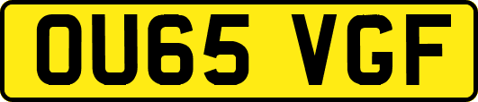 OU65VGF