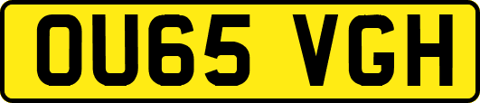 OU65VGH