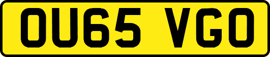 OU65VGO