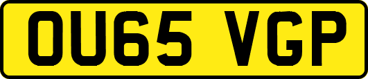 OU65VGP