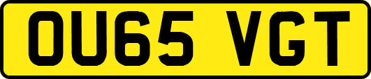 OU65VGT