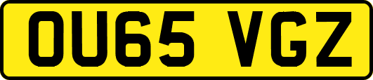 OU65VGZ