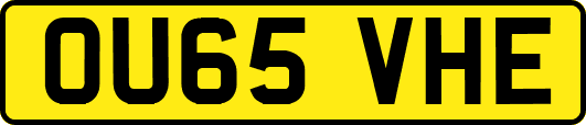 OU65VHE