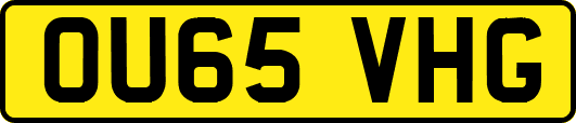 OU65VHG