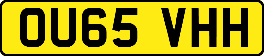 OU65VHH