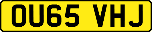 OU65VHJ