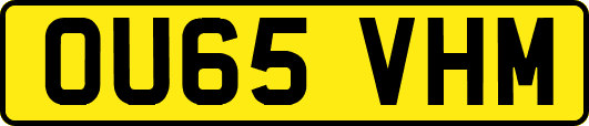 OU65VHM