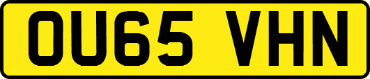 OU65VHN