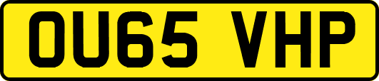 OU65VHP
