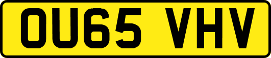 OU65VHV