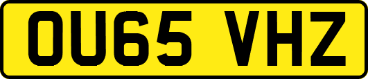 OU65VHZ
