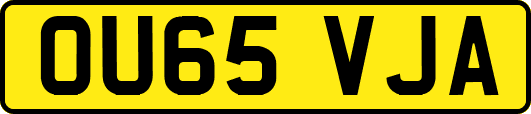 OU65VJA