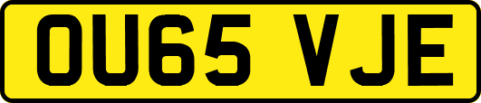 OU65VJE