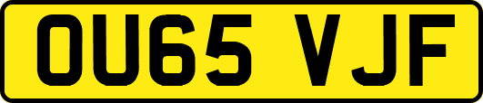 OU65VJF