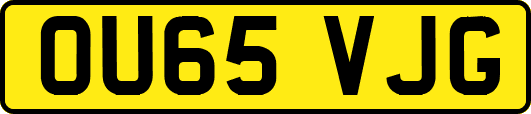 OU65VJG