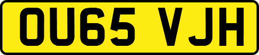 OU65VJH