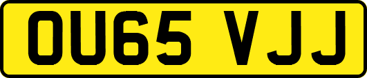 OU65VJJ