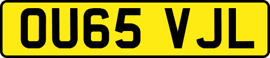 OU65VJL