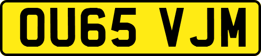 OU65VJM
