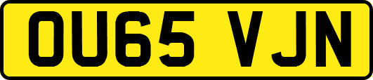 OU65VJN