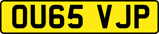 OU65VJP