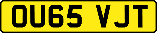 OU65VJT