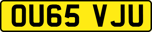 OU65VJU